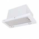 Вытяжка Maunfeld Maunfeld Ts Touch 50 Glass White