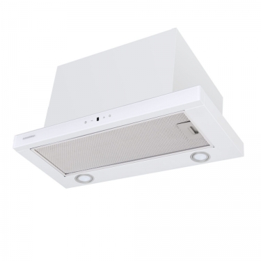 Вытяжка Maunfeld Maunfeld Ts Touch 50 Glass White