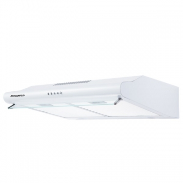 Вытяжка Maunfeld Maunfeld Mp-1 50 White