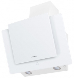 Вытяжка Maunfeld Maunfeld Wind 60 Glass White