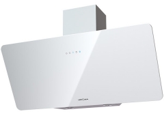 Вытяжка Krona Krona Liora 900 White S