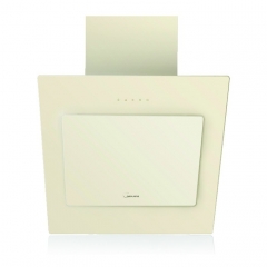 Вытяжка Midea Midea Mh60An595Rgi
