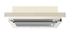 Вытяжка Midea Midea Mh60P450Gi