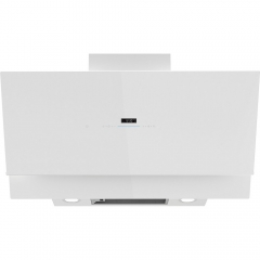 Вытяжка Midea Midea Mh90An995Gw
