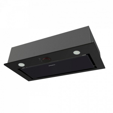 Вытяжка Maunfeld Maunfeld Crosby Hardy 60 Black