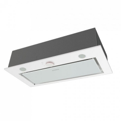 Вытяжка Maunfeld Maunfeld Crosby Hardy 60 White