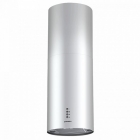Вытяжка Maunfeld Maunfeld Lee Wall C 39 Inox