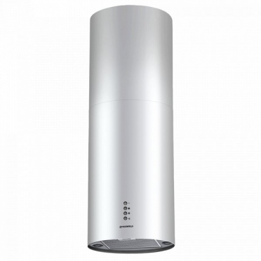 Вытяжка Maunfeld Maunfeld Lee Wall C 39 Inox