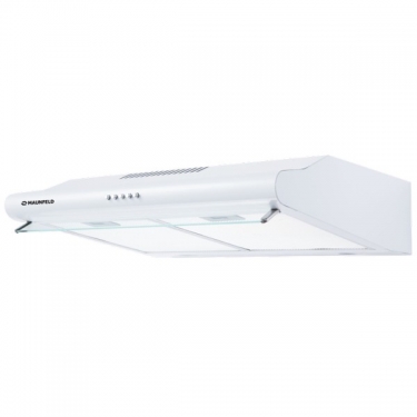 Вытяжка Maunfeld Maunfeld Mp-1 60 White