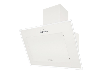 Вытяжка Lex Lex Mika G 500 Ivory