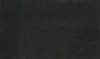 139165