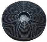Угольный Фильтр Midea Midea Cfm8211 Комплект 2 Шт