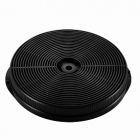Фильтр Угольный Maunfeld Maunfeld Cf101T / Уп.2Шт