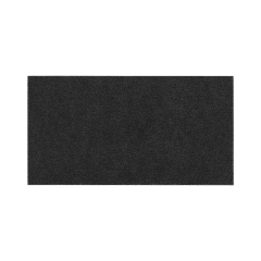 Фильтр Угольный Maunfeld Maunfeld Cf15290