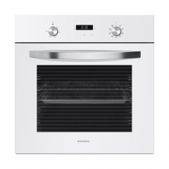 Духовка Maunfeld Maunfeld Eoem.589W