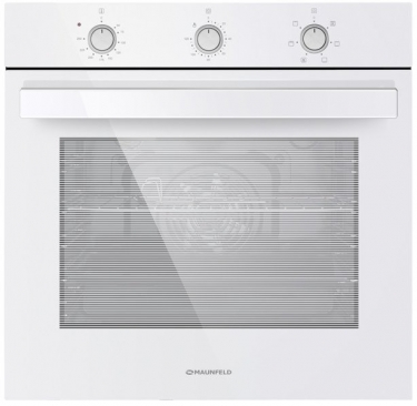 Духовка Maunfeld Maunfeld Eoef.766W