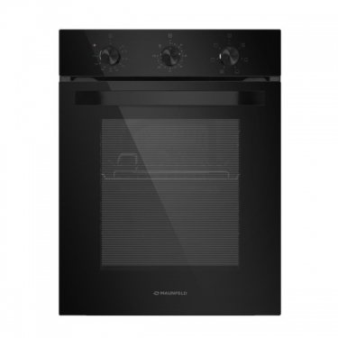 Духовка Maunfeld Maunfeld Eoec516B2