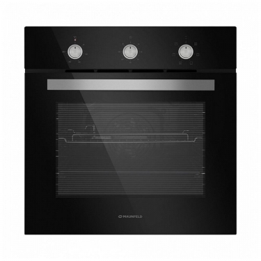 Духовка Maunfeld Maunfeld Eoec.586Pb