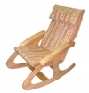 12727