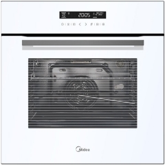 Духовка Midea Midea Mo98270Cgw
