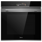 Духовка Midea Midea Mo90170Tcgb