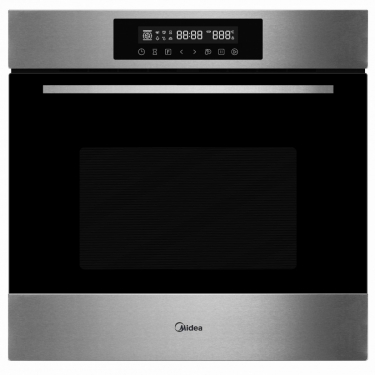 Духовка Midea Midea Mo98270Cx