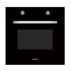 Духовка Comfee Comfee Cbo300Gb