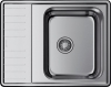 139335