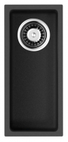 139395