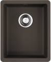 139524