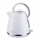 Чайник Maunfeld Maunfeld Mfk-647Wh