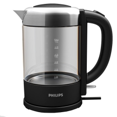 Чайник Philips Philips Hd 9340/90