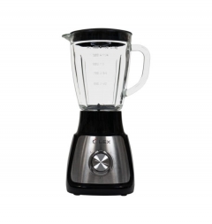 Блендер Lex Lex Lx-2001-1 Стационарный