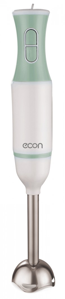 Блендер Econ Econ Eco-132Hb