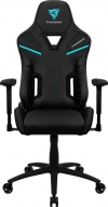 140146