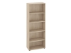 327893