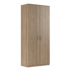 Гардероб, древесный POINTEX ASTI AST33950302 Вяз