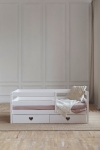 141126