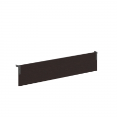 Фронтальная панель Skyland XTEN-S XDST 187 Легно Темный-Антрацит