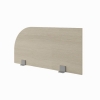 141289