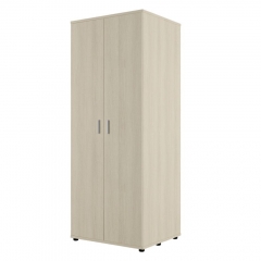 Гардероб глубокий POINTEX TRD29650102 Светлый дуб