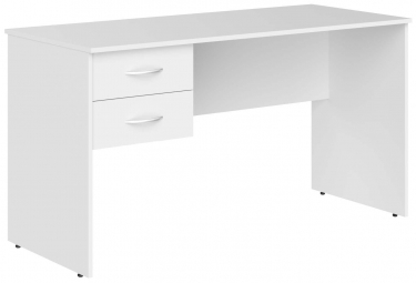 Тумба подвесная Skyland SC-2V Дуб Сонома Светлый