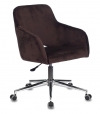 141363