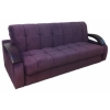 141670