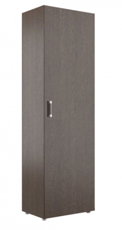 Гардероб POINTEX BSN30150203 Венге