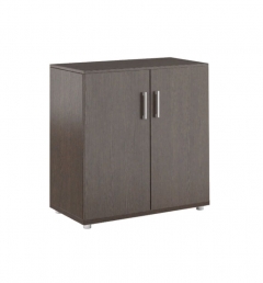 Креденция POINTEX BSN30140203 Венге