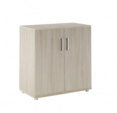 Креденция POINTEX BSN30140202 Дуб Светлый
