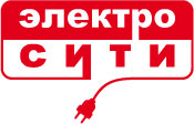 ЭлектроСити