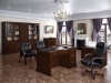 142162