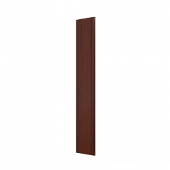 Боковина средняя POINTEX MNS2956202 Южный орех